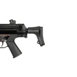 Airsoft A5 MP5