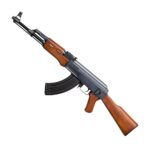 ASG AK47