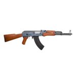 ASG Arsenal AK 47 SA M7