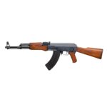 ASG Arsenal AK47