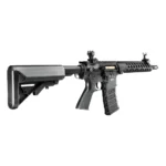 Armalite M15