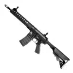 ASG Armalite M15