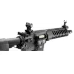 ASG Armalite M15 Airsoft Tüfek