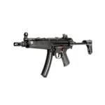 ASG MP5