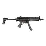 ASG MP5 A5