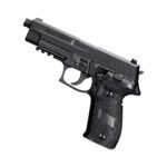 Sig Sauer P226 Havalı Tabanca Blowback