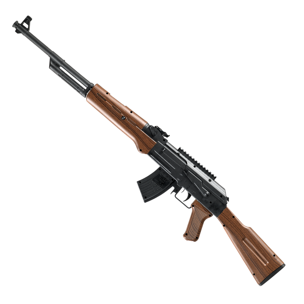 Ekol AK47