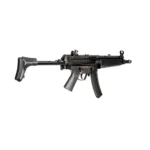 MP5 ASG