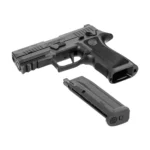 P320 Compact