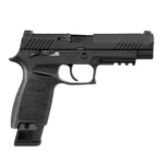 Sig Sauer M17 Airsoft