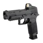 Sig Sauer P320 M17 Airsoft