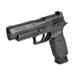 Sig Sauer Proforce M17